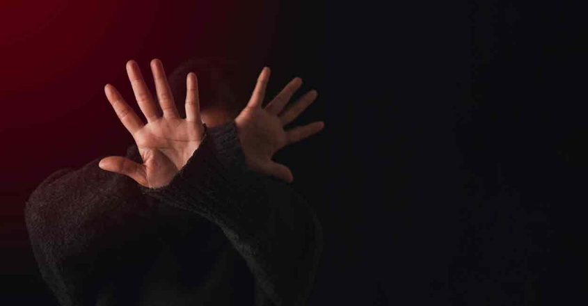 rape-india-image-845-440