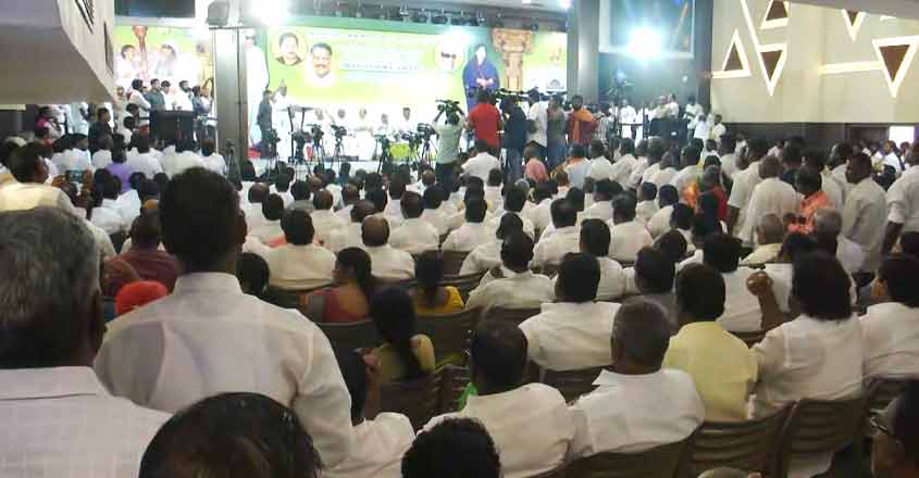 admk