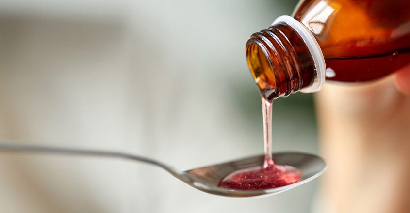 cough-syrup