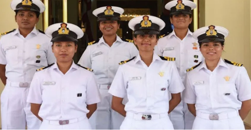 woman-sailors-indian-navy woman-sailors-indian-navy