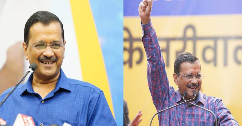 aravind-kejriwal
