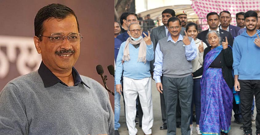 kejriwal-aap