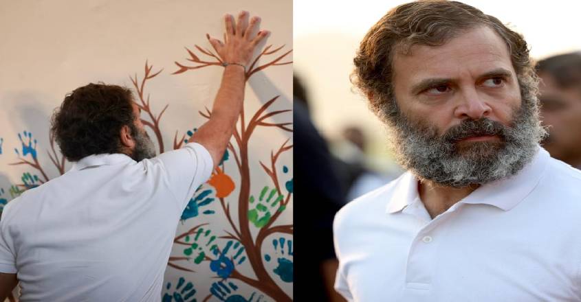 rahul-gandhi-bharat-jodo