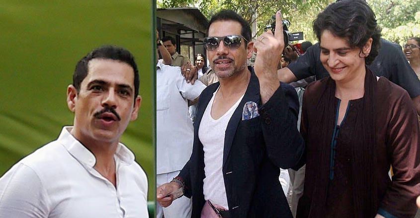 robert-vadra-priyanaka