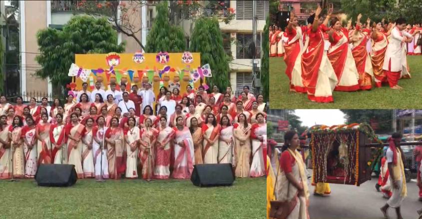 Pohela-Boishakh-2022