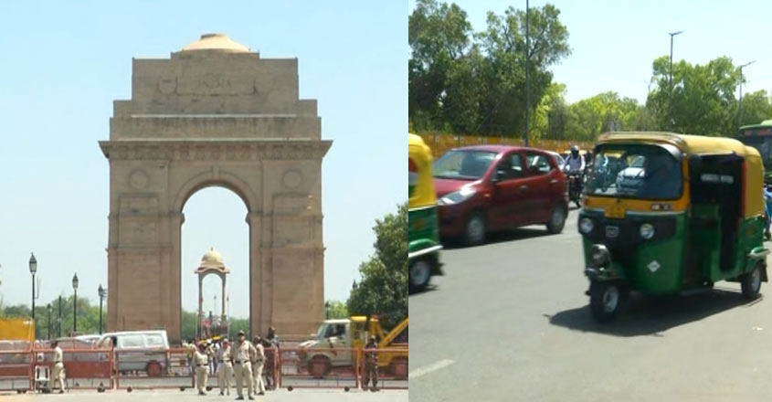 delhi-heat