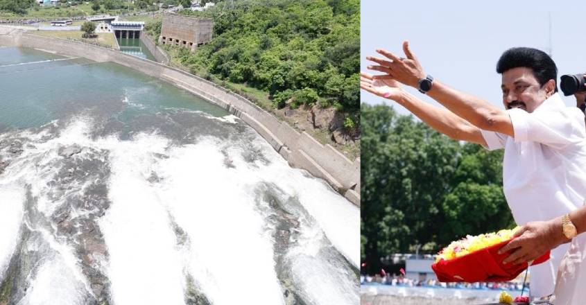 stalin-mettur-dam