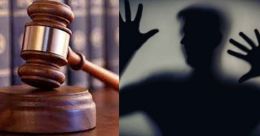 'ക്രിക്കറ്റ് ബാറ്റുകൊണ്ട് മര്ദനം; ഭാര്യയുടെ പീഡനം സഹിക്കാന് വയ്യ'; ഭർത്താവ് കോടതിയിൽ 'ക്രിക്കറ്റ് ബാറ്റുകൊണ്ട് മര്ദനം; ഭാര്യയുടെ പീഡനം സഹിക്കാന് വയ്യ'; ഭർത്താവ് കോടതിയിൽ