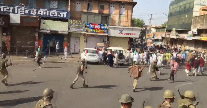 Jodhpur