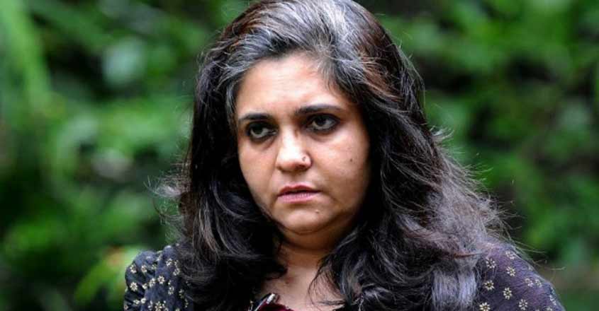 teesta-setalwad
