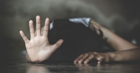 rape-woman-image-470-246