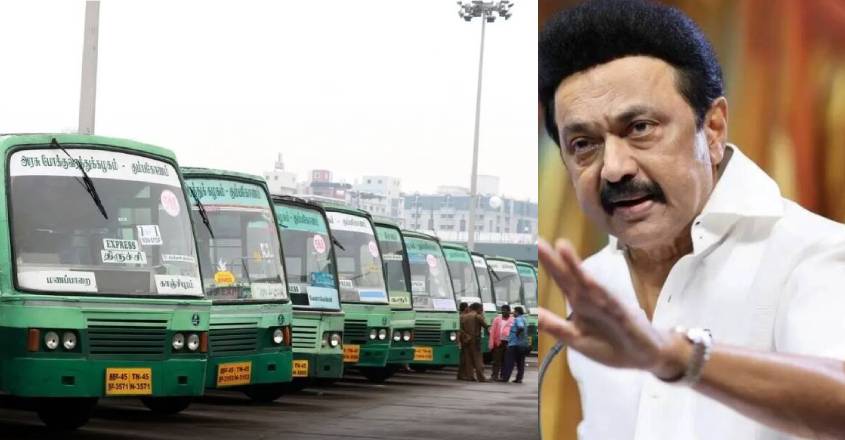 Tamil-nadu-bus-act