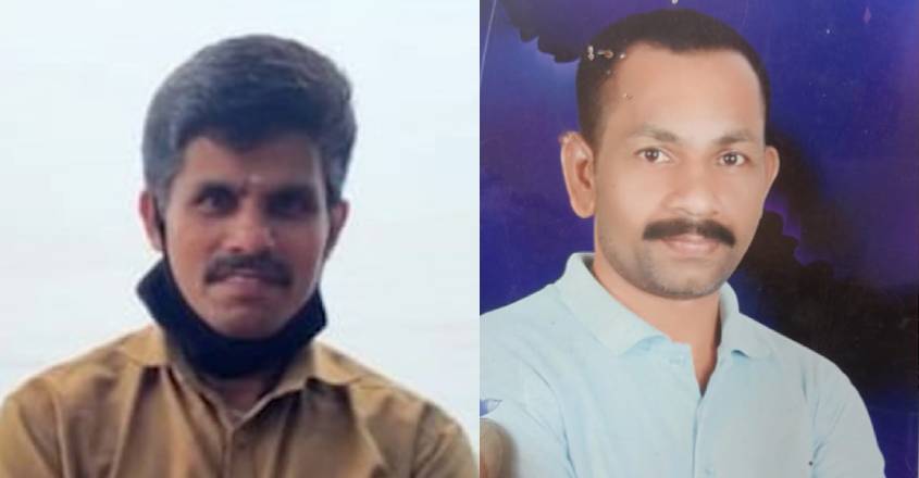 kuttyadi-neighbour-death