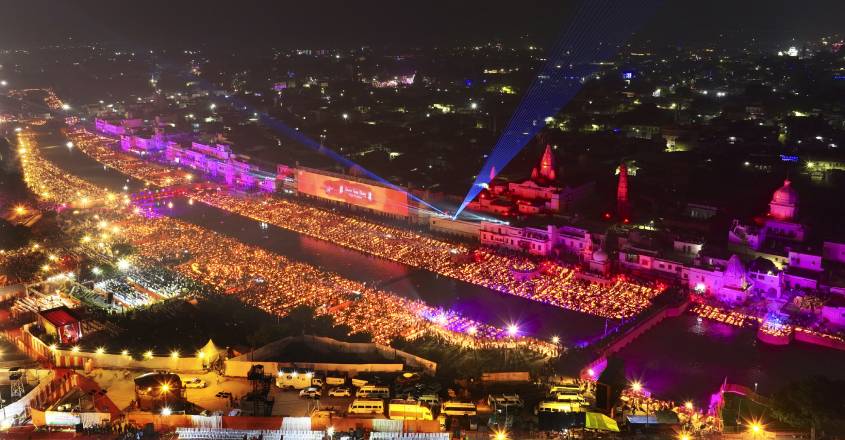 diwali-ayodhya diwali-ayodhya