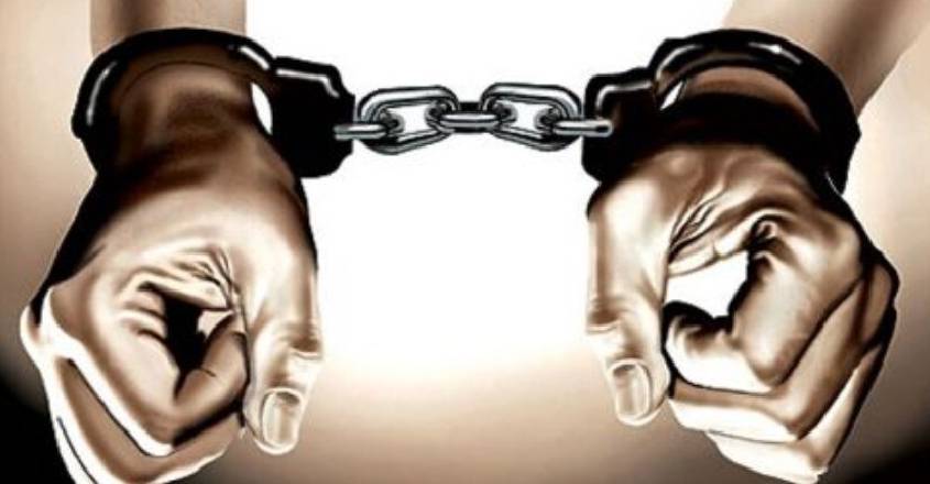 പ്രതീകാത്മക ചിത്രം