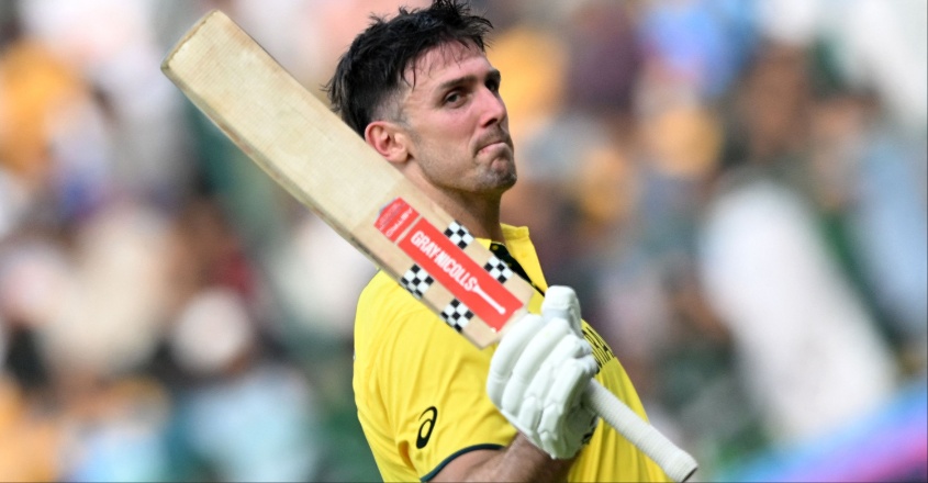mitchel-marsh