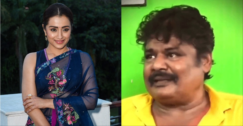 mansoor-ali-khan-trisha
