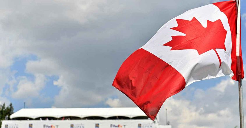 canada-flag