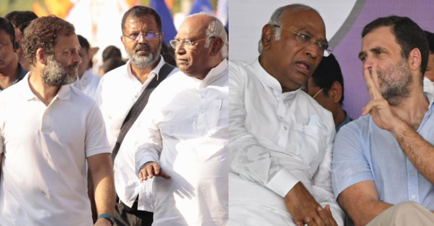 rahul-kharge