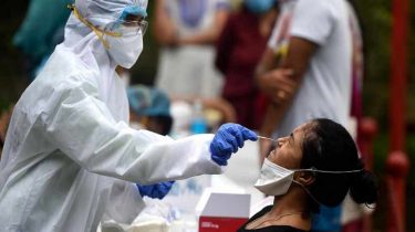 കോവിഡ് രോഗമുക്തരില്‍ പ്രമേഹം വര്‍ധിക്കുന്നു; ആശങ്ക