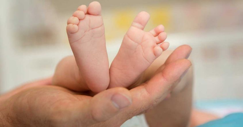 newborn-baby-image-845-440