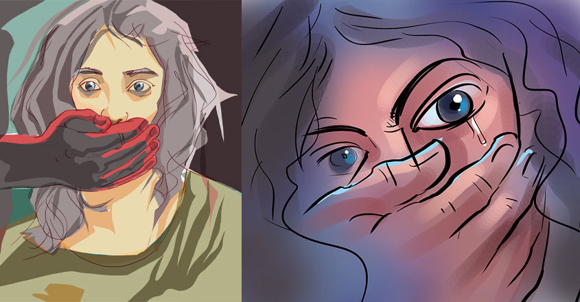 sexual-abuse sexual-abuse