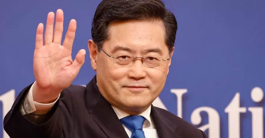 ചിത്രം: BBC