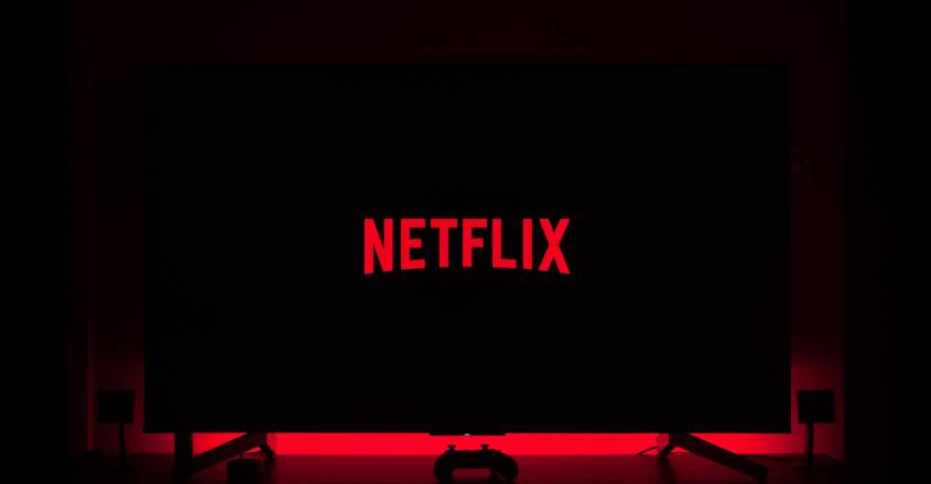 netflix-subscribers