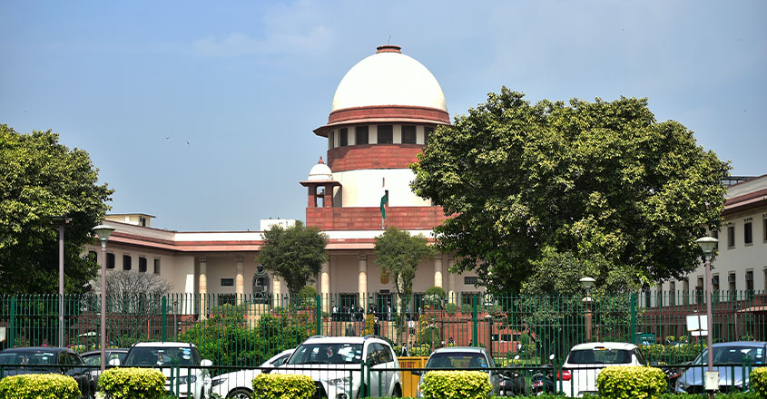 Supreme-Court-of-India