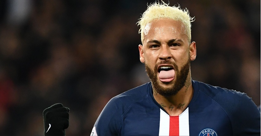 neymar12