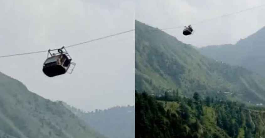 cablecaraccidentpakistan