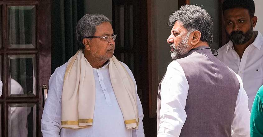 PTI05_18_2023_000074A