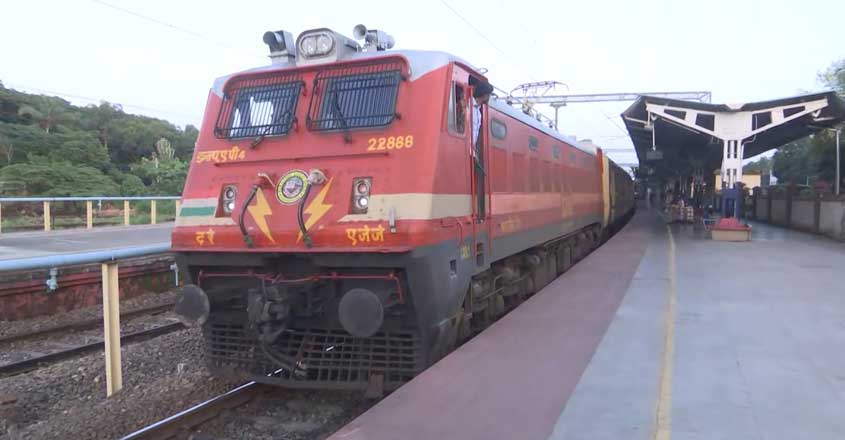 railway-train-07