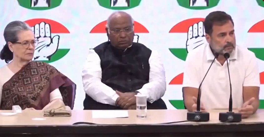 congress congress