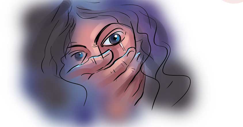 rape-jharkhand