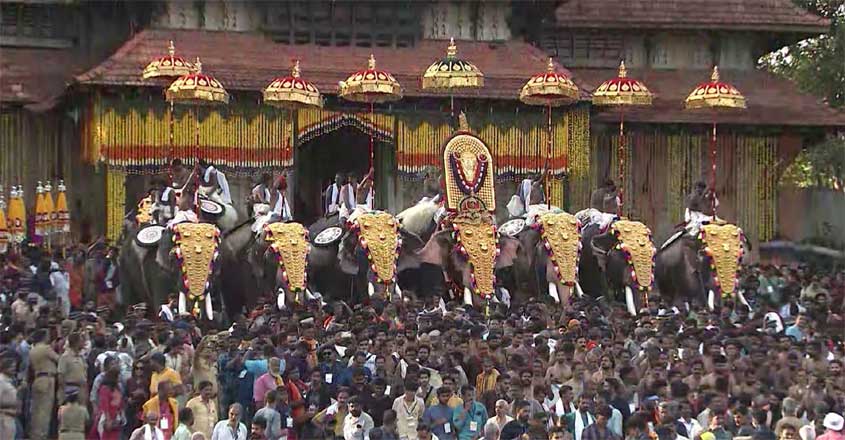 thrissur-pooram-02