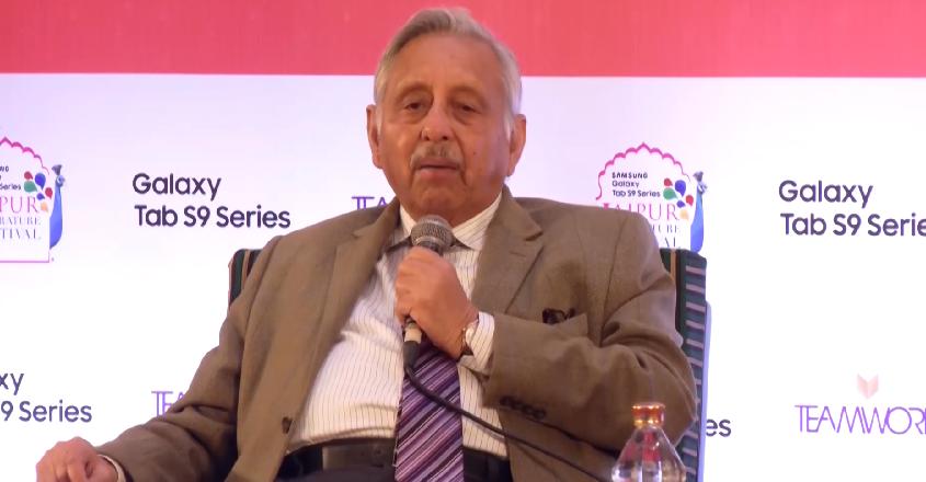 Mani-Shankar-Aiyar