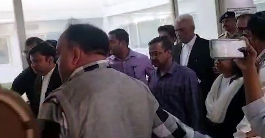 kejriwal-arrest