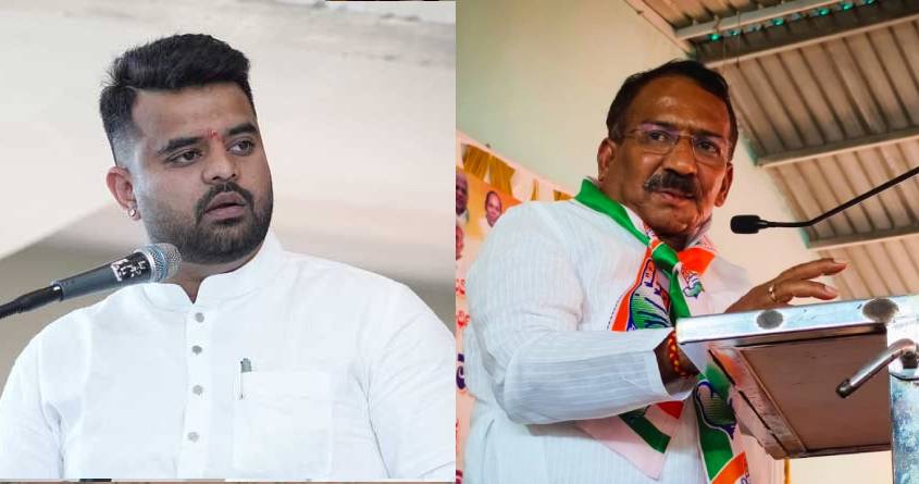 prajwal-revanna