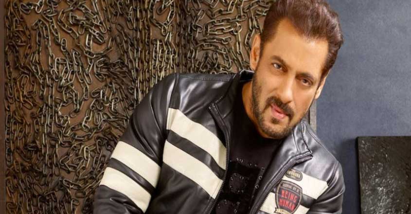 salman-wb