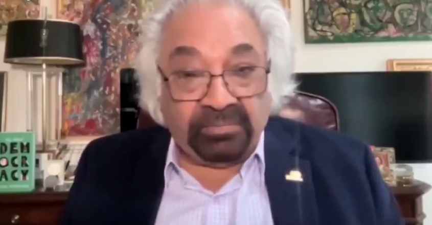 sam-pitroda