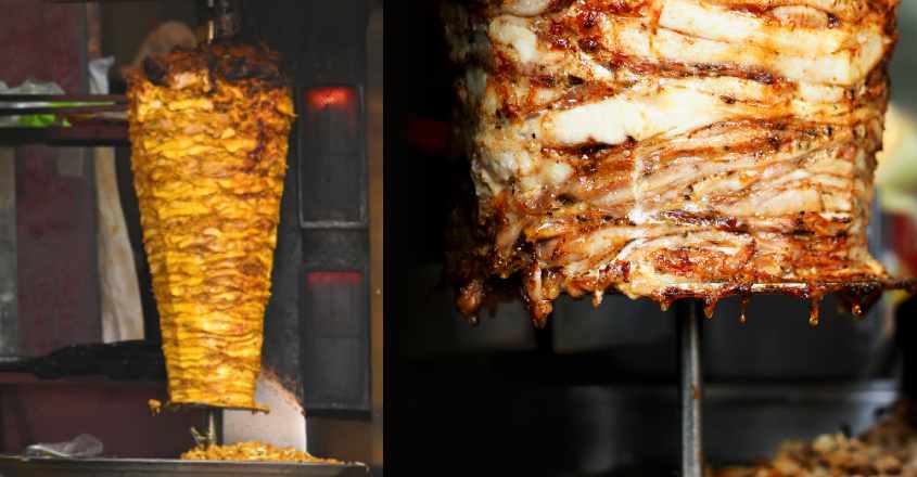 shawarma-poison