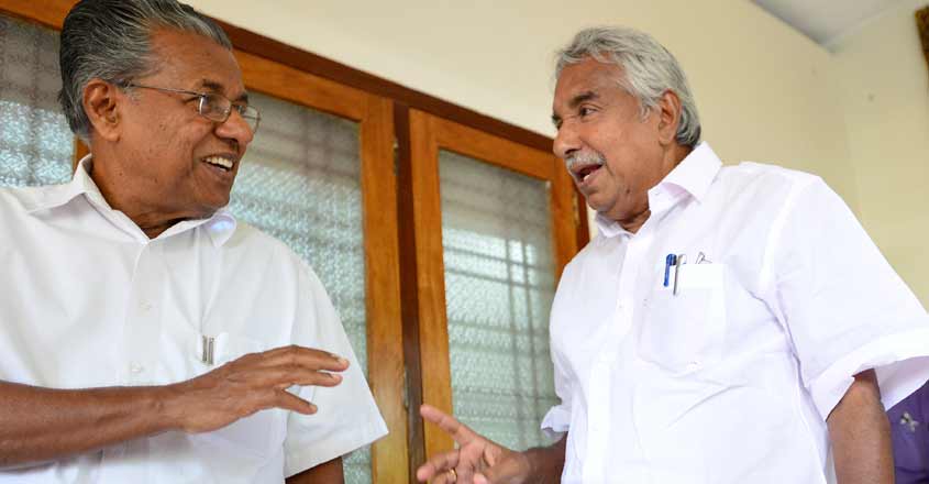 Pinarayi-Vijayan-calls-on-outgoi Pinarayi-Vijayan-calls-on-outgoi