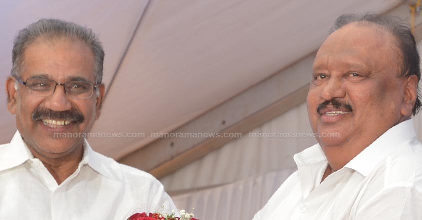 saseendran-thomas-chandy saseendran-thomas-chandy