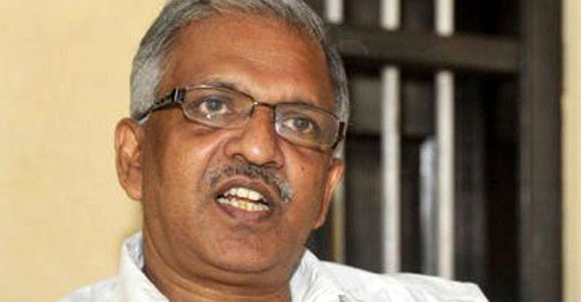 p-jayarajan-1 p-jayarajan-1