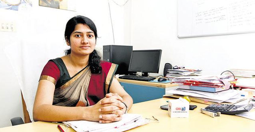 tv-anupama-collector tv-anupama-collector