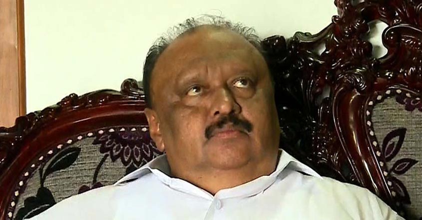 thomas-chandy thomas-chandy
