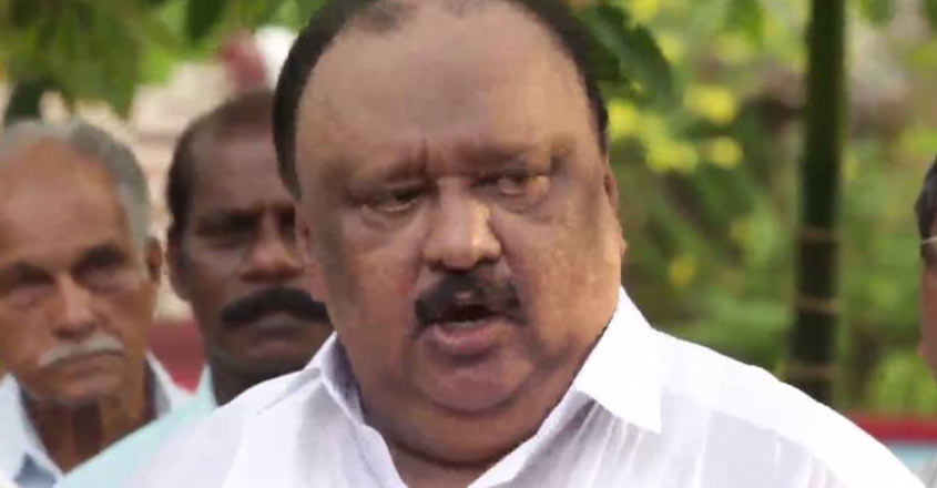 thomas-chandy-trouble-t thomas-chandy-trouble-t