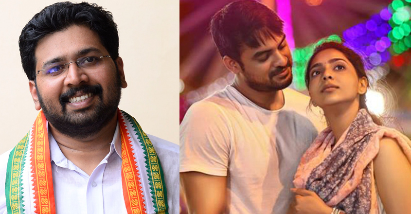 sabarinathan-mayanadhi