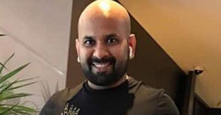 binoy-kodiyeri binoy-kodiyeri